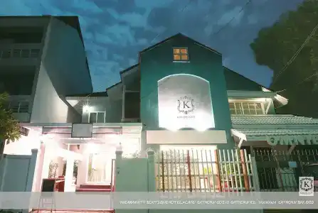 Khemmanatt Boutique - 5