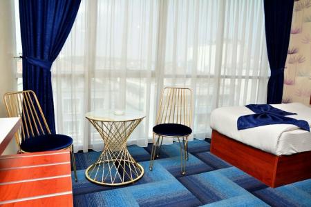 Business Grand - 9