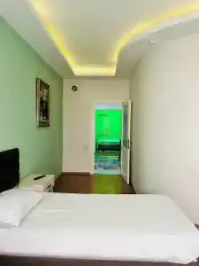 Centre Suites Taksim - 34