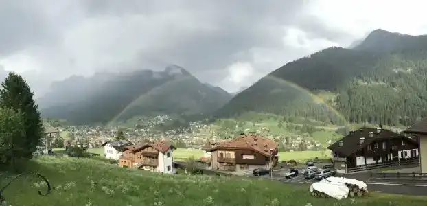Piedibosco - 22