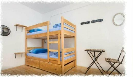 Hostel Oktarin - 47