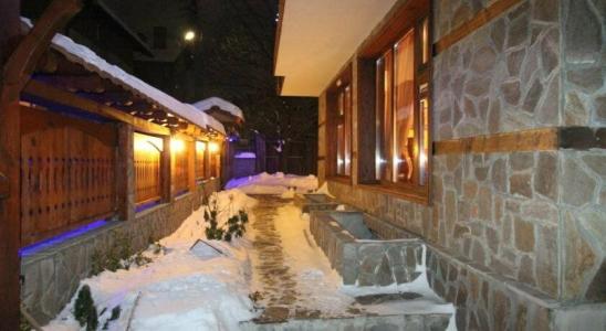 Guest House Ilinden - 11