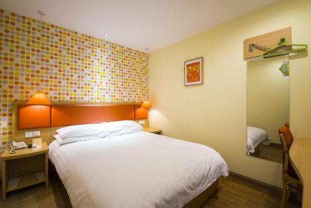Sheraton Grand Wuhan Hankou - 26