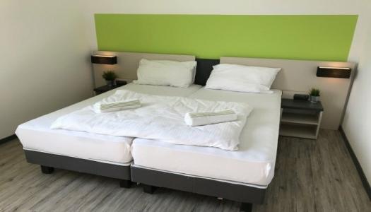bestprice Eschweiler - 17