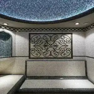 King Plaza - 48