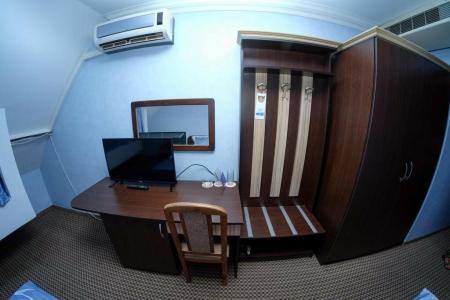 Haskovo - 24