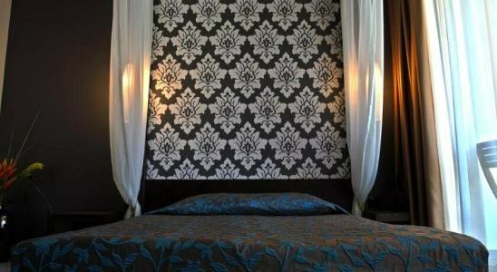 Regina Maria Spa Design - 32