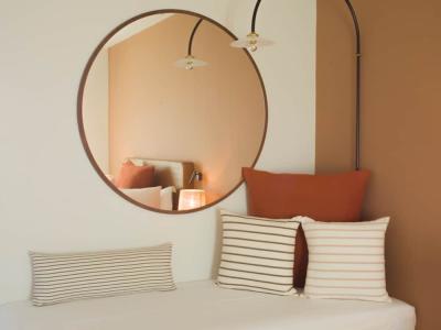 Yayaki Spetses - 15