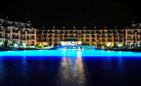 Kaliakria Resort - 21