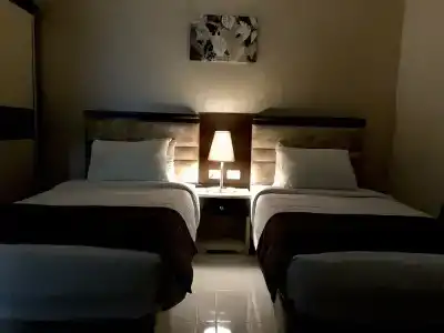 Jewel Dokki - 5