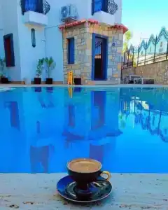 weekend bodrum - 23