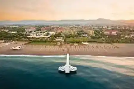 Lyra Resort & Spa - Ultra All Inclusive - 44