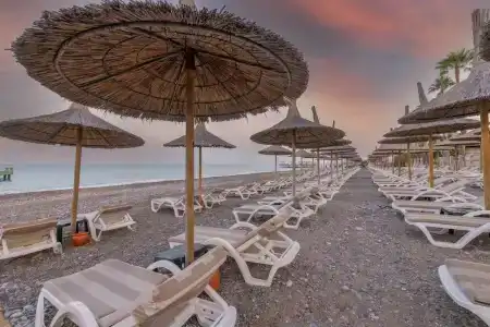 Meryan - Ultra All Inclusive - 31