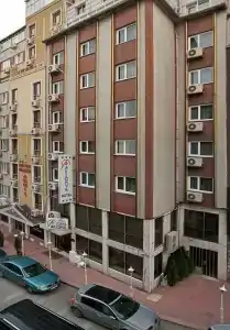 Avlonya - 17