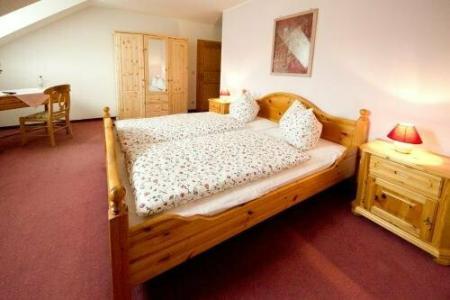 Garni Am Klostermarkt - 47