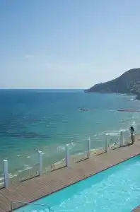 Bahía Calpe by Pierre & Vacances - 50