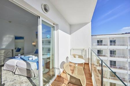 Ilusion Calma & Spa - 33