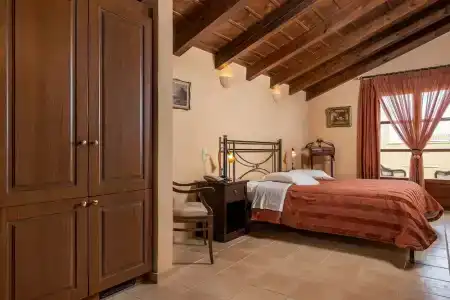 Palazzino Di Corina - 19