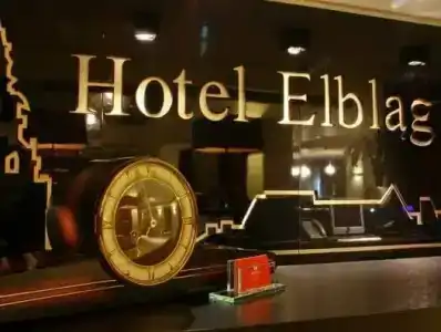 Focus Premium Elbląg - 4