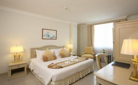 Tinidee Ranong - 41