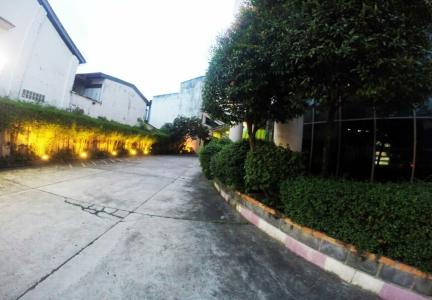 Phuket Town Inn - 5