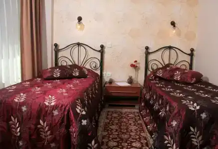 Nezih Istanbul - 14
