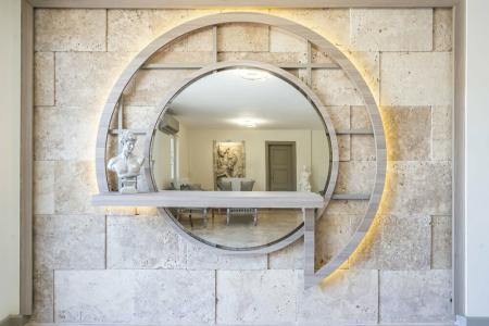 Elementa Boutique - 9