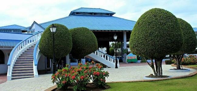 Sunscape Puerto Plata - 7