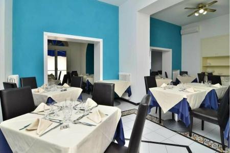 Terme Internazionale - 2