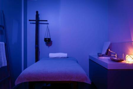 WorldCristoforo Colombo - 46