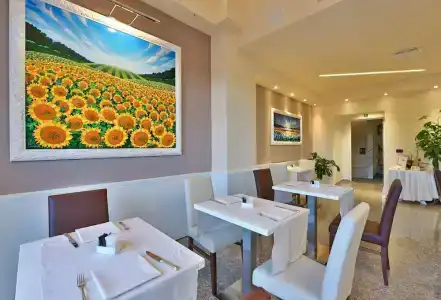 Best Western Plus Tigullio Royal - 45