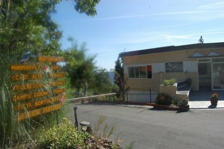 Resort La Francesca - 22