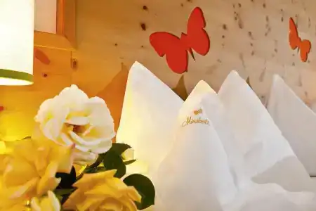 Mirabell Dolomites Luxury Ayurveda & Spa - 20
