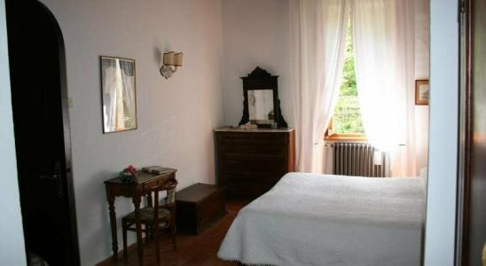 Albergo Santa Chiara - 25