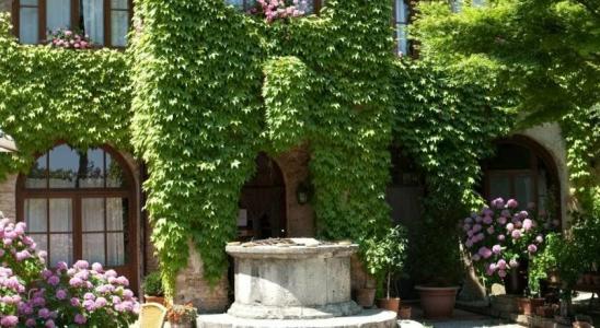 Albergo Santa Chiara - 14