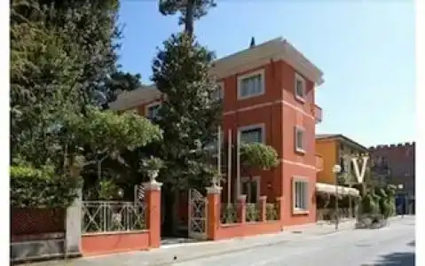 Viscardo - 0