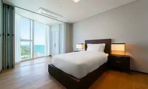 Grand Lct Residence - 45