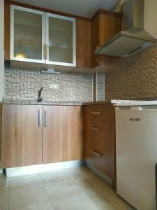 Dalyan Tulip Apart - 30