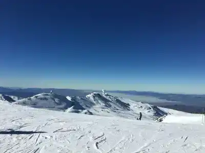 Sercotel Palacio de los Gamboa - 3