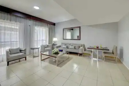 Suha Jbr - 46