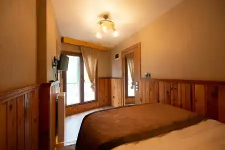 Ayder Koru - 40