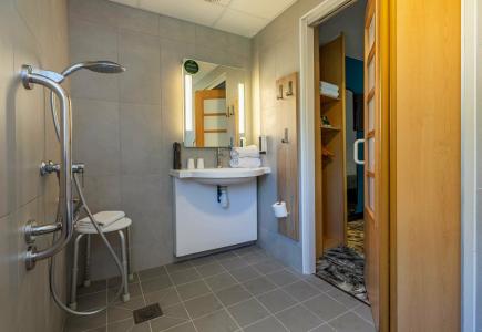 ibis Blois Vallée Maillard - 24