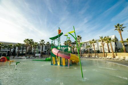 Alannia Salou - 47