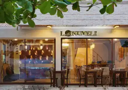 Lonuveli - 42