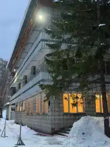 Звездный - 30