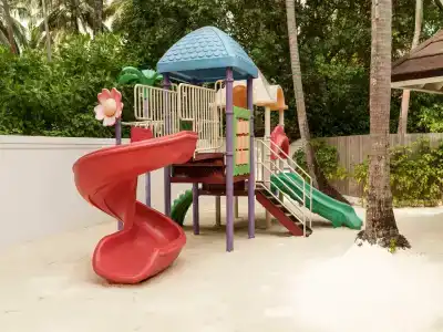 Sun Siyam Vilu Reef - 36