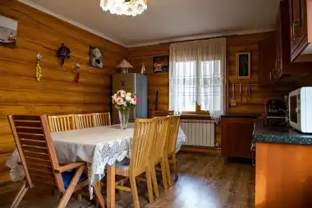 Romantic - 45