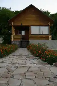 Romantic - 30