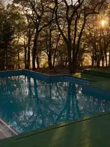 Над морем - 0