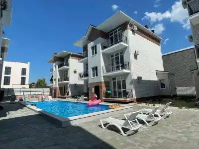 Касабланка - 0